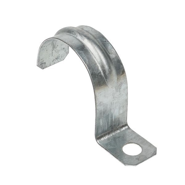 Фото EKF sm-1-38-40