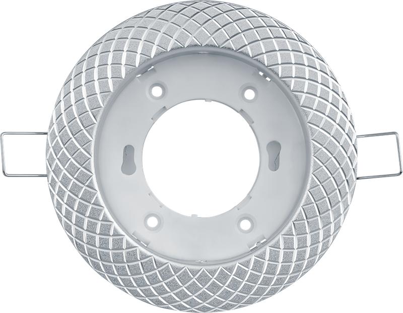 Фото NAVIGATOR 93074