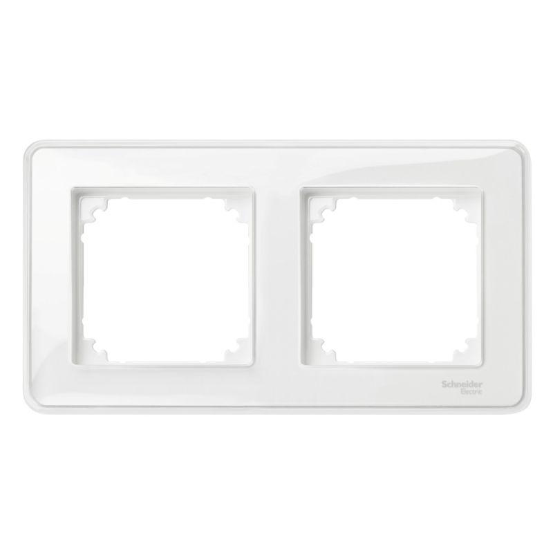 Фото Schneider Electric MTN4020-3500