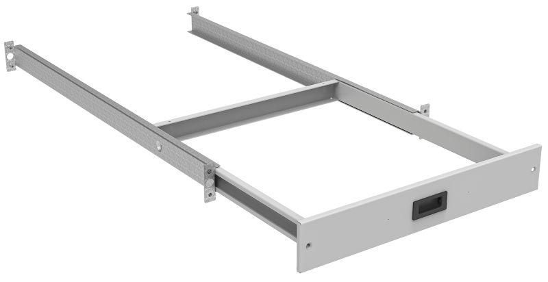 Фото ITK ZP-PC35-S-06