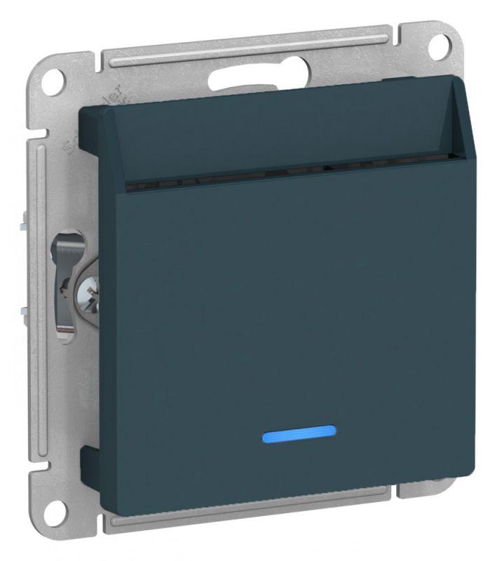 Фото Systeme Electric ATN000867