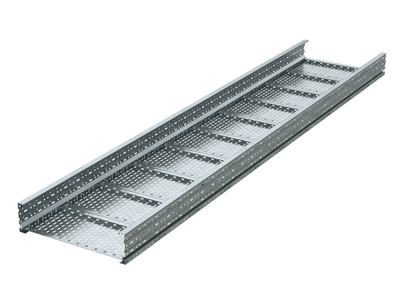 Фото DKC USH357HDZ