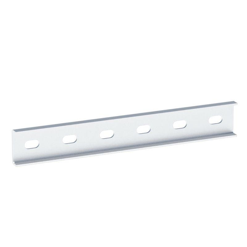 Фото EKF cyltp15015-2-HDZ