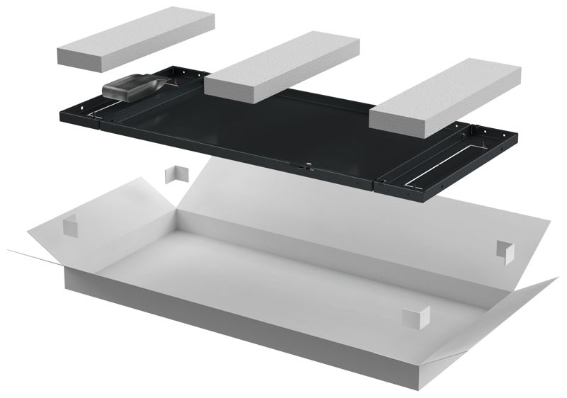 Фото ITK LN05-24U6X-ZM