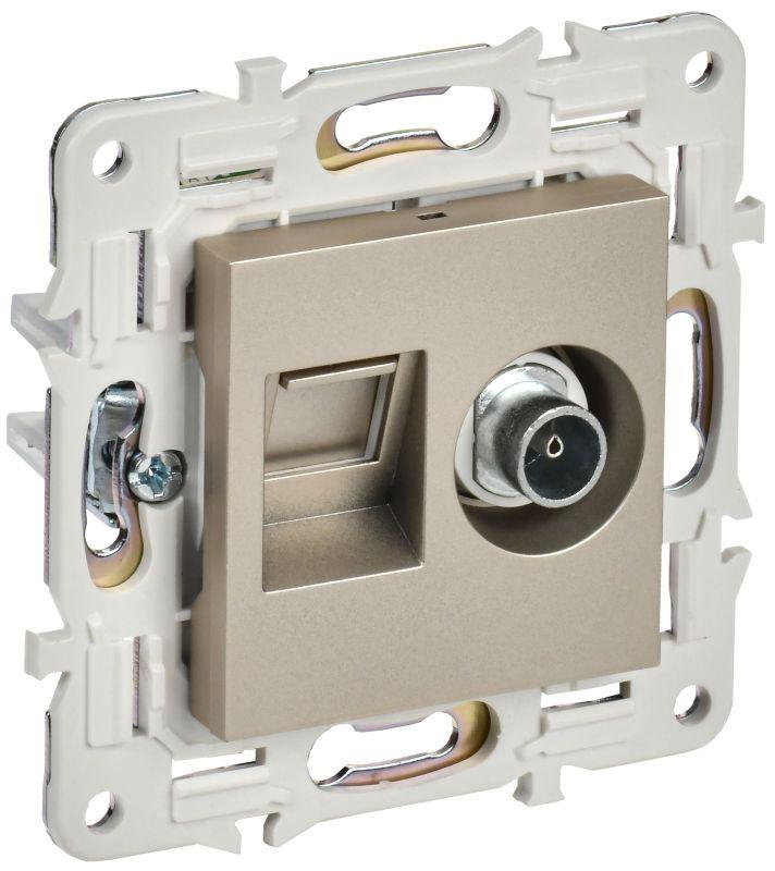 Фото IEK SK-AK20-2-K37