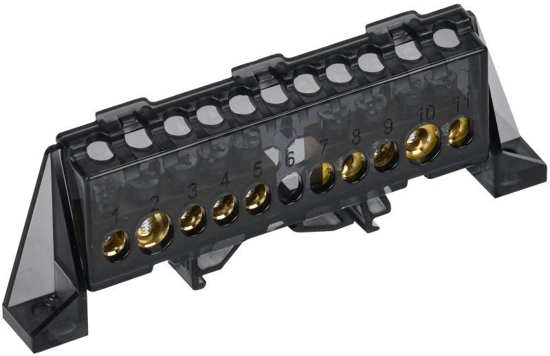 Фото IEK TF-NN20-45-DP-K02