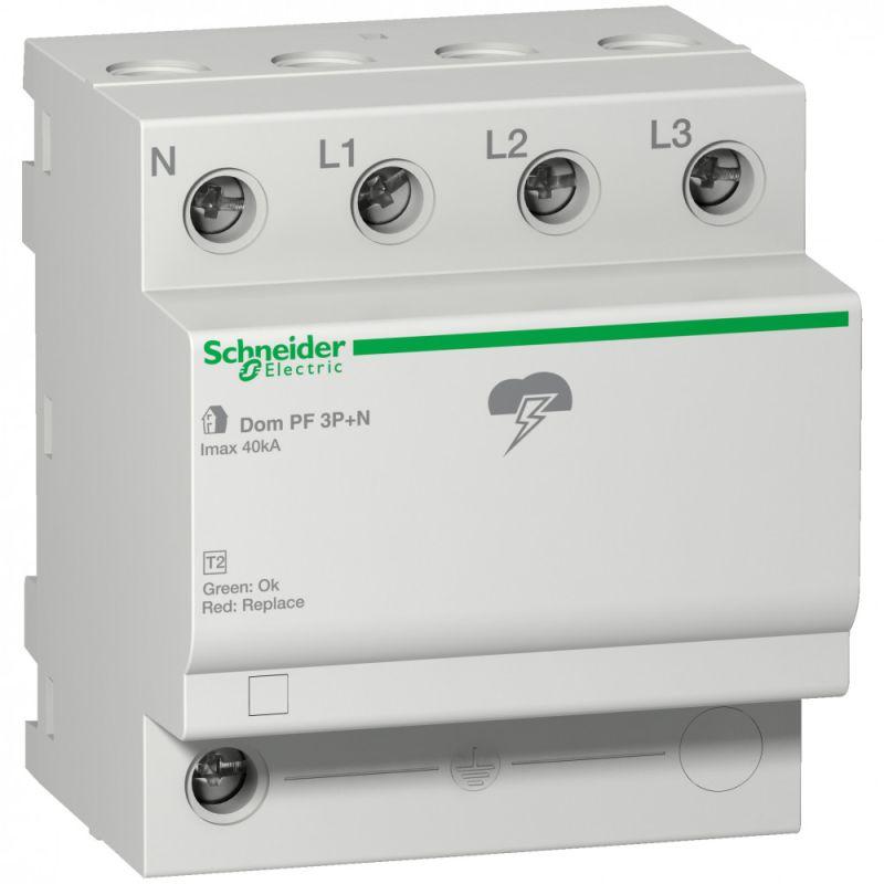 Фото Schneider Electric 16373