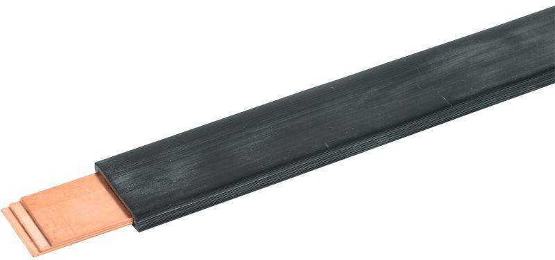Фото IEK YBF10-04-032-01