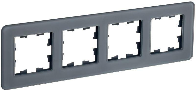 Фото IEK BR-M42-G-41-K53