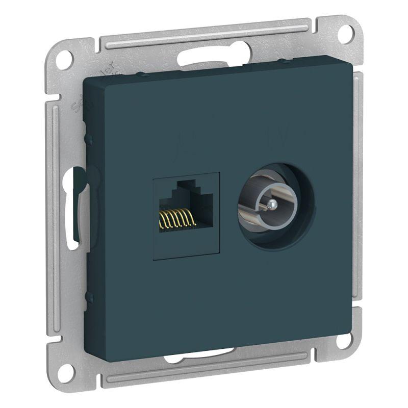 Фото Systeme Electric ATN000889