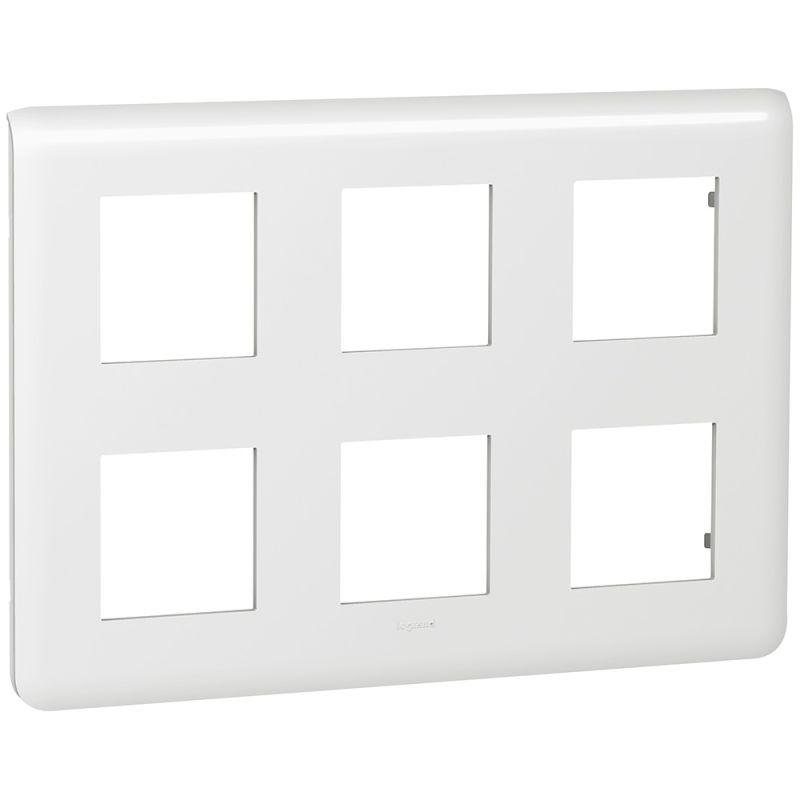 Фото Legrand 078832