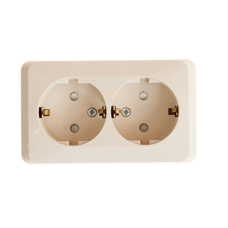 Фото Systeme Electric PA16-008K