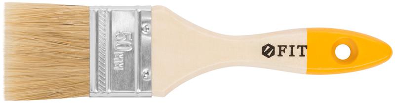 Фото FIT 01045