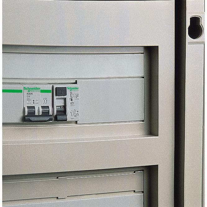 Фото Schneider Electric NSYATP6DTM