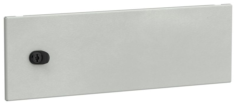 Фото IEK FO-00-ESD-020-060