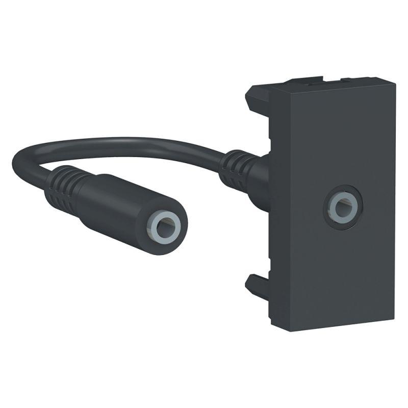 Фото Schneider Electric NU343354