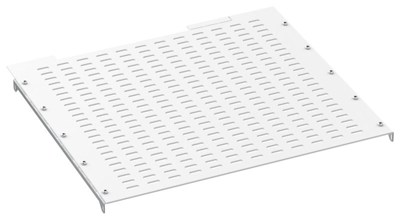 Фото IEK FO-00-3BEFW-080-060