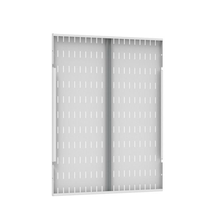 Фото EKF ITASP620