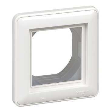 Фото Systeme Electric KD-1B-18