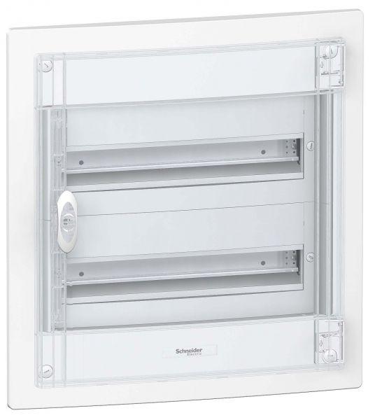Фото Schneider Electric PRA24218