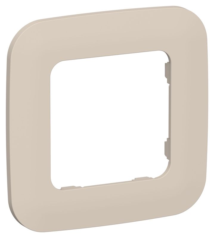Фото IEK FI-M12-31-20-K88