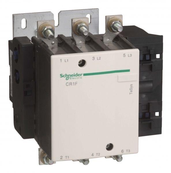 Фото Schneider Electric CR1F150M7