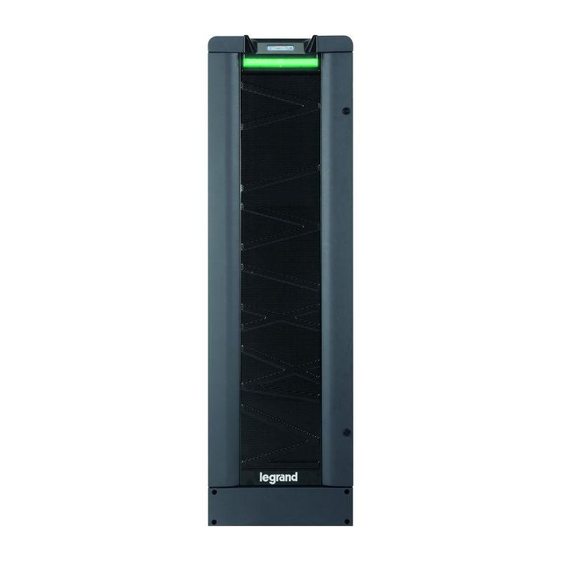 Фото Legrand 311020