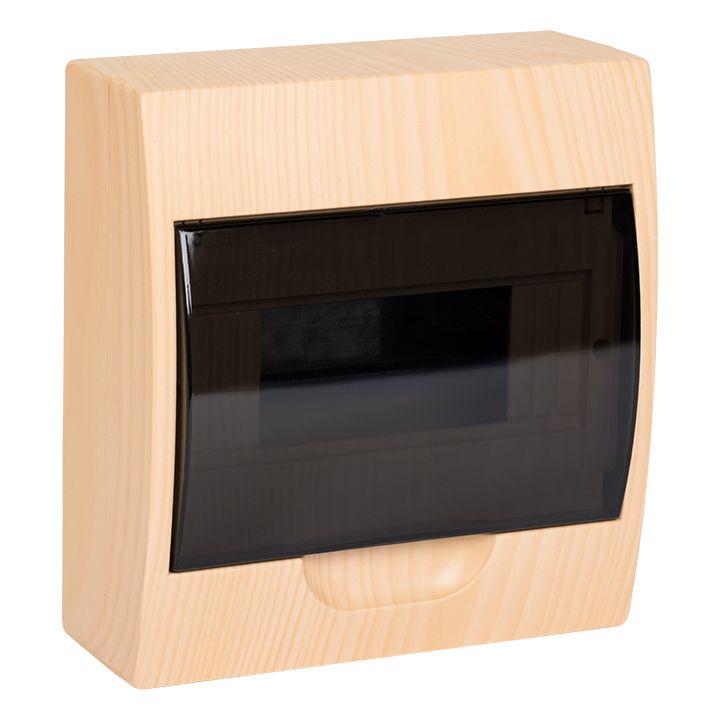 Фото EKF pb40-n-8-light