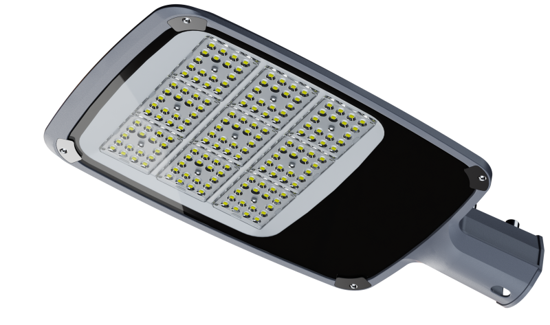 Фото NAVIGATOR 95250