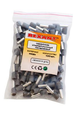 Фото Rexant 08-0821