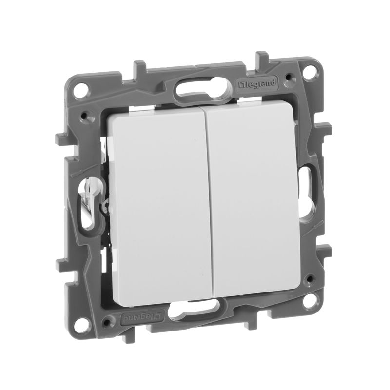 Фото Legrand (группа IEK) 672212
