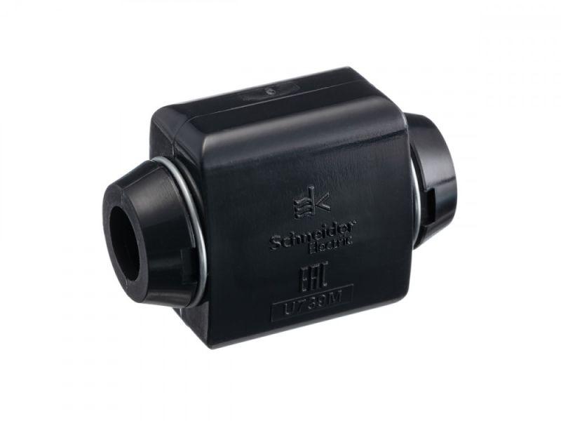 Фото Systeme Electric U739M