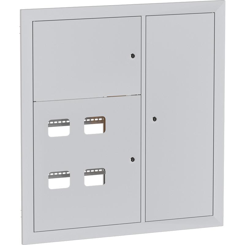 Фото EKF mb29-v-4