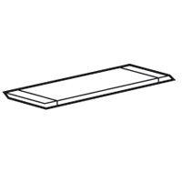 Фото Legrand 020020