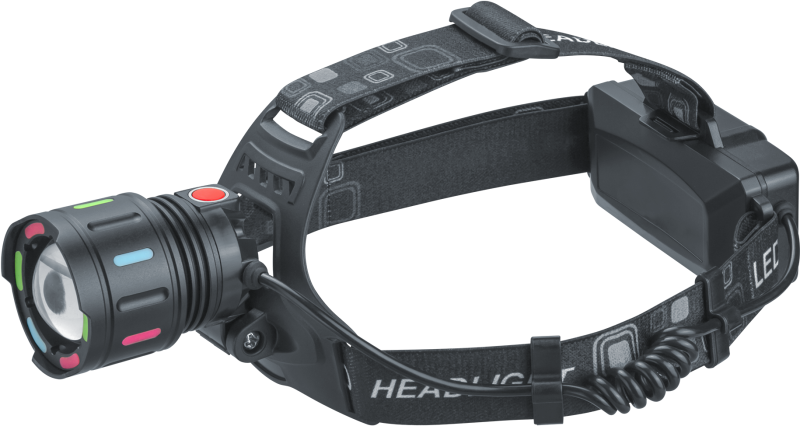 Фото NAVIGATOR 95560