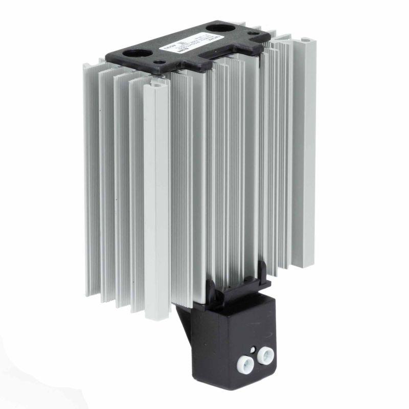 Фото DKC R5SHT050