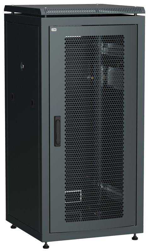 Фото ITK LN05-24U66-P