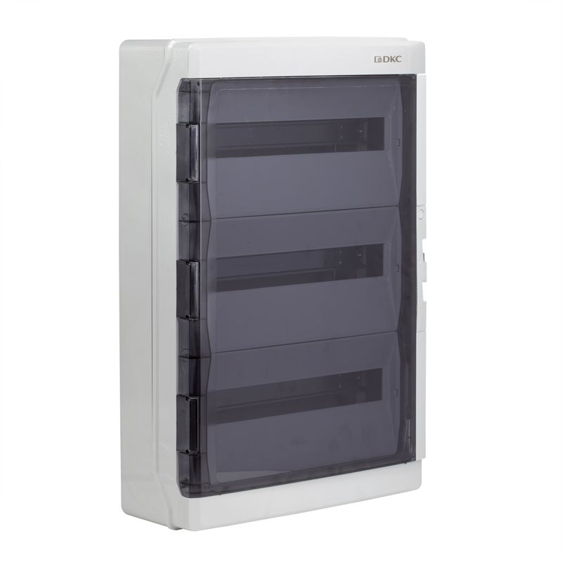 Фото DKC RB54W6TGD