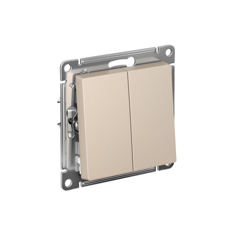 Фото Systeme Electric ATN001273