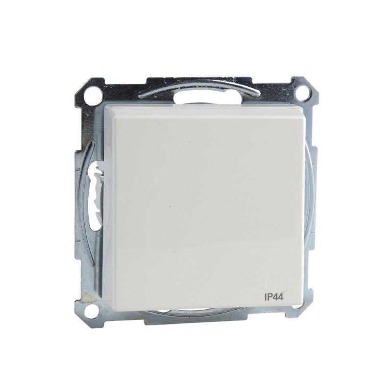 Фото Schneider Electric MTN2314-0319