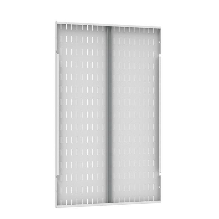 Фото EKF ITASP750