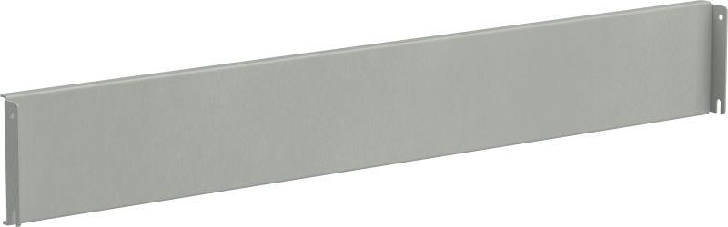 Фото IEK YKM40D-FO-MP-015-100