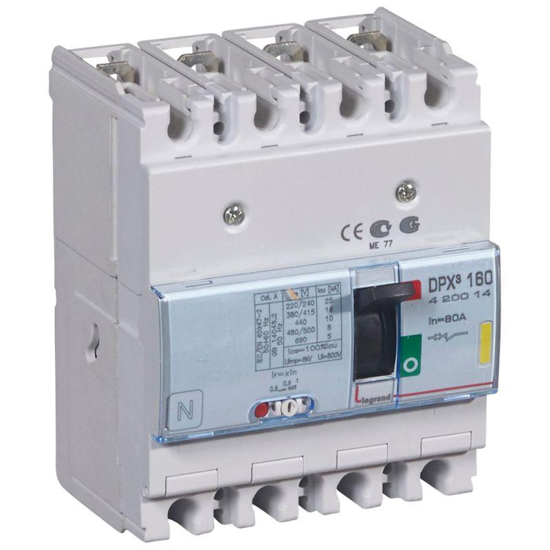 Фото Legrand 420014