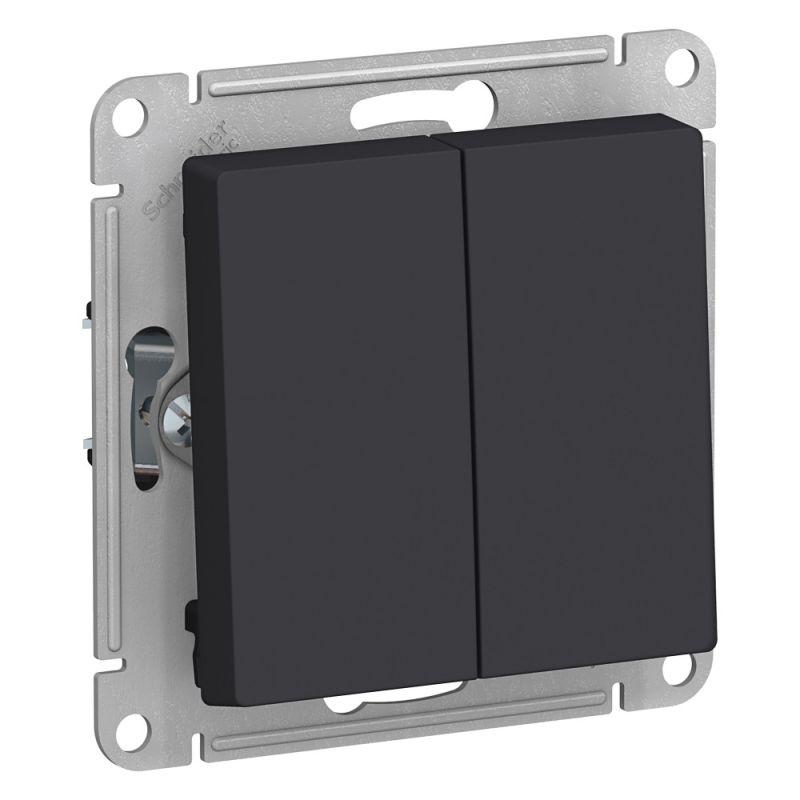 Фото Systeme Electric ATN001065
