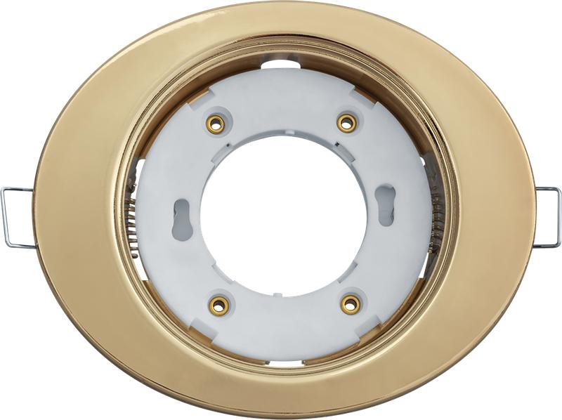 Фото NAVIGATOR 93027