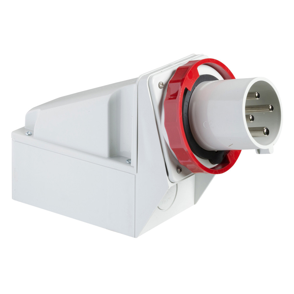 Фото Schneider Electric 81582