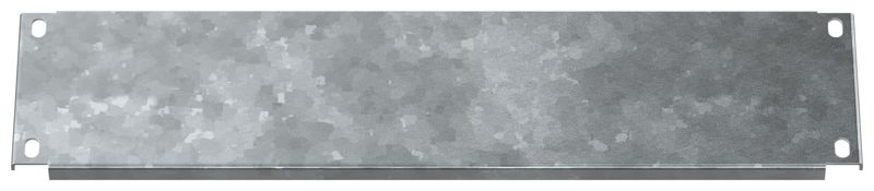 Фото IEK FO-00-PLTP-010-060