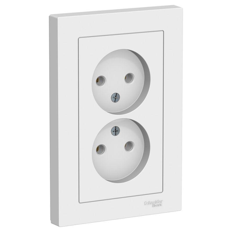 Фото Systeme Electric ATN000120