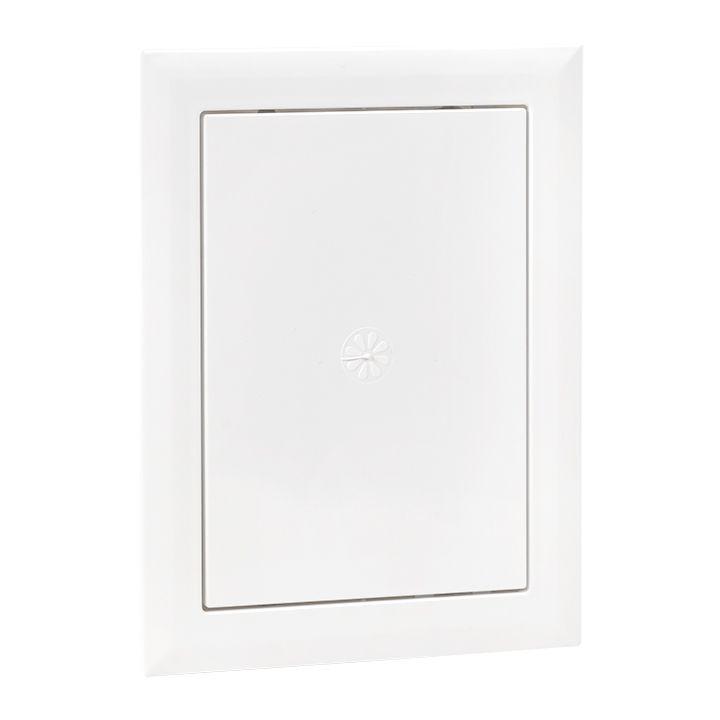 Фото EKF lp-150x200