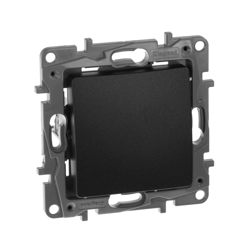 Фото Legrand (группа IEK) 672605
